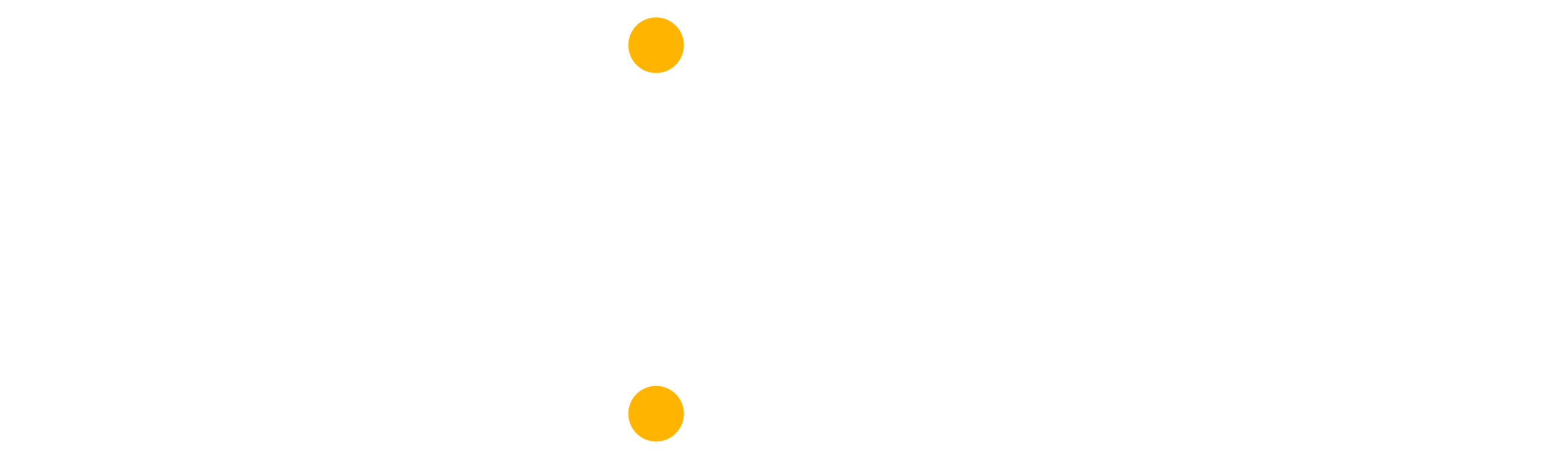 ACS logo